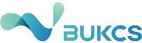 BUKCS